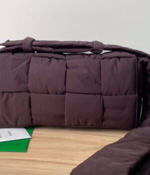BV BAG