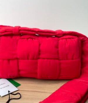 BV BAG