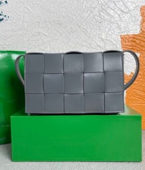 BV BAG