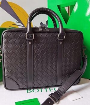BV BAG
