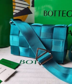 BV BAG