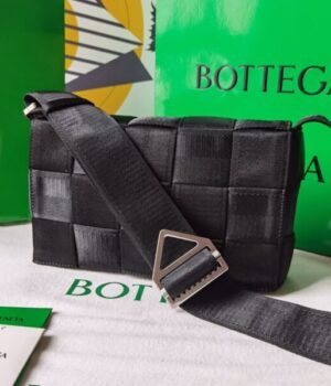 BV BAG