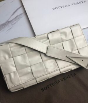 BV BAG
