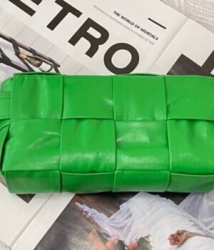BV BAG