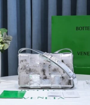 BV BAG