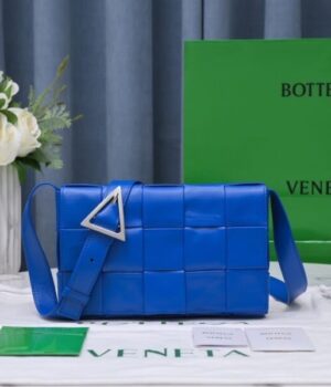 BV BAG