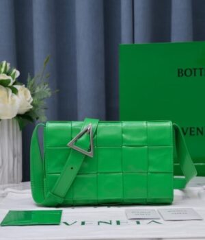 BV BAG