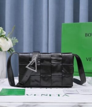 BV BAG