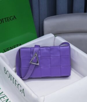 BV BAG