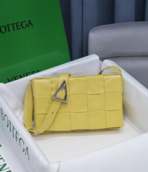 BV BAG