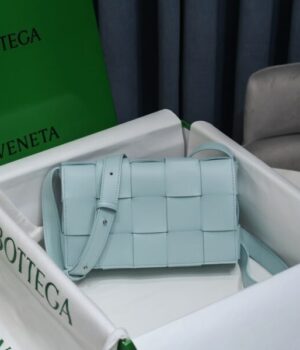 BV BAG