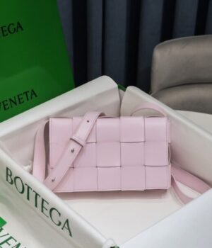 BV BAG