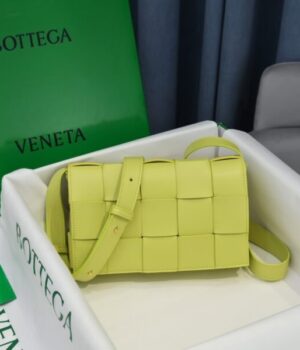 BV BAG