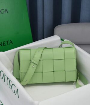 BV BAG
