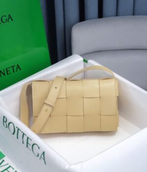BV BAG
