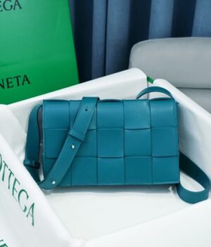 BV BAG