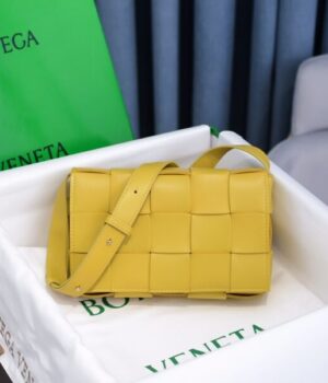 BV BAG