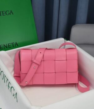 BV BAG