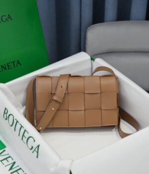 BV BAG