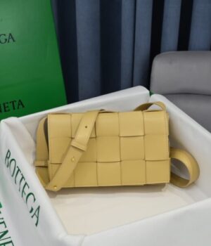BV BAG
