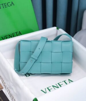 BV BAG