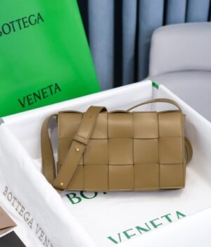 BV BAG
