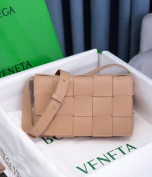 BV BAG