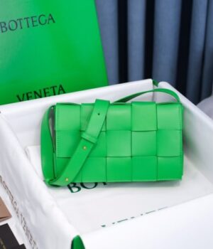 BV BAG