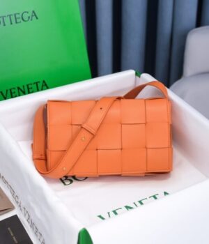 BV BAG