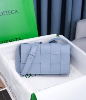 BV BAG