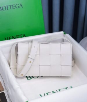 BV BAG