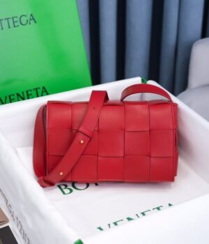 BV BAG