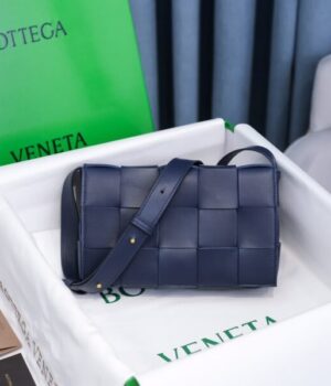 BV BAG