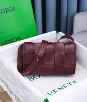 BV BAG