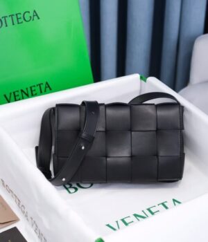 BV BAG