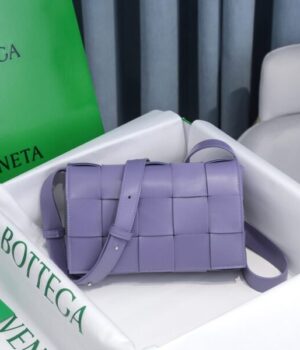 BV BAG