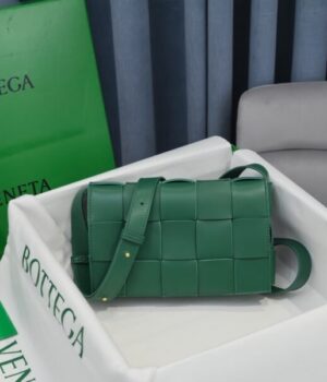 BV BAG