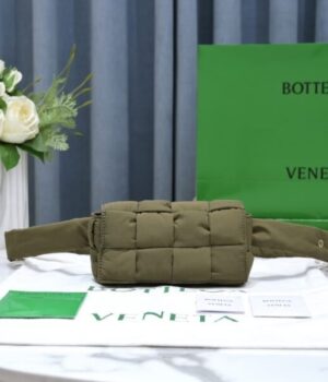 BV BAG