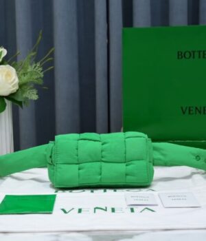 BV BAG