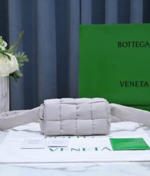 BV BAG