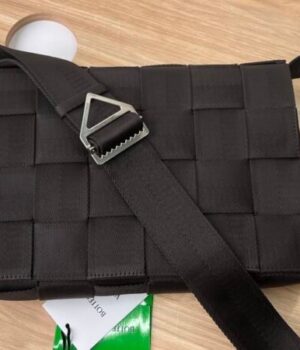 BV BAG