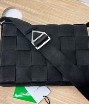 BV BAG