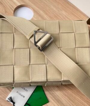 BV BAG
