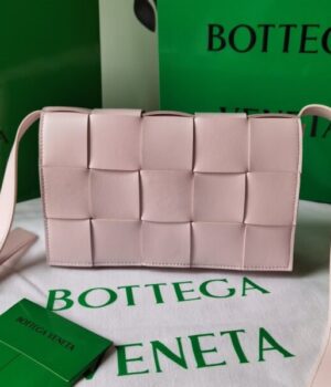 BV BAG