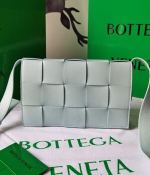 BV BAG