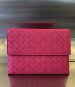 BV BAG