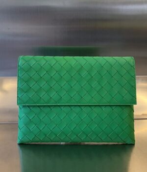 BV BAG