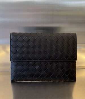 BV BAG