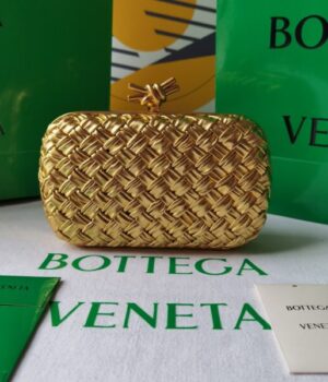 BV BAG