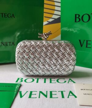 BV BAG